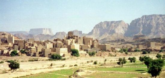 للمرة الثانية.. مليشيا الإخوان تختطف طفلين في شبوة