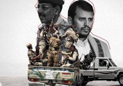 وفد إخواني في صنعاء للتفاوض مع الحوثي