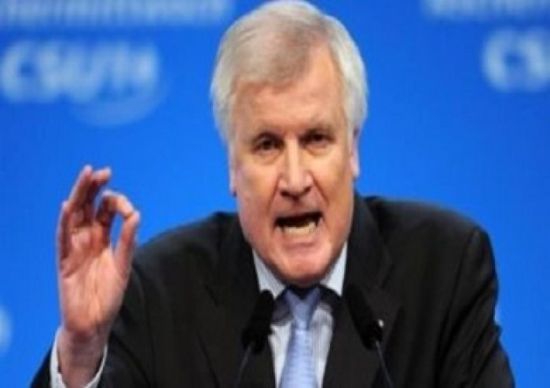 وزير الداخلية الألماني: يجب عدم ترك سوق الإسكان لقواعد العرض والطلب