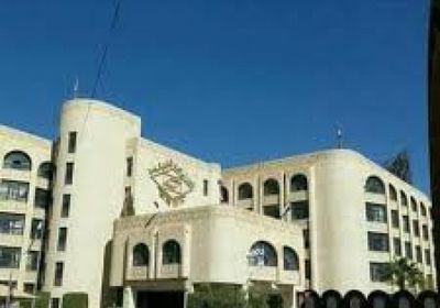 20 جهة حوثية بصنعاء تحصل جبايات بسندات صورية