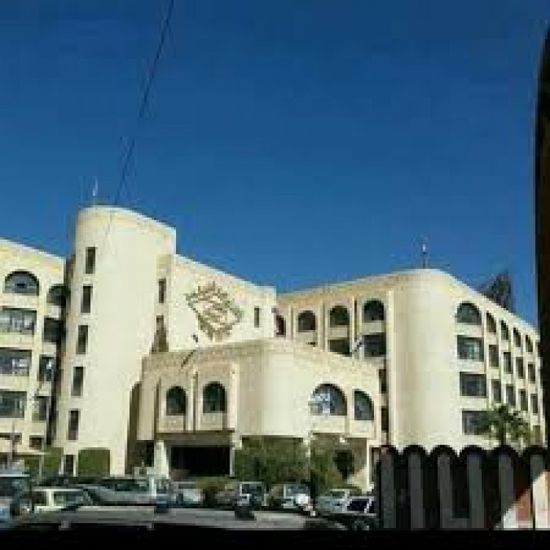 20 جهة حوثية بصنعاء تحصل جبايات بسندات صورية