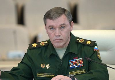 روسيا وقوات الناتو ستجريان مفاوضات في 6 و 7 فبراير الجاري 