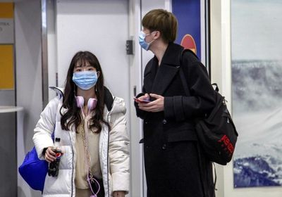 السفير الصيني لدى اليمن: لا إصابات بين الطلاب المبتعثين من الجنوب والشمال