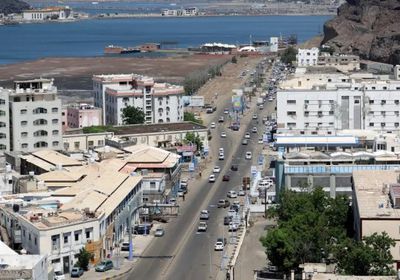 وسط تخوفات شعبية.. اجتماع بعدن لبحث خطط مواجهة كورونا 