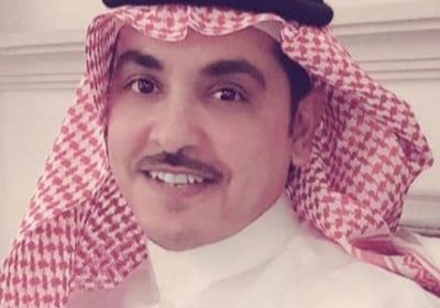 الدوسري: هناك تحريض غير مباشر من النظام التركي ضد السعوديين