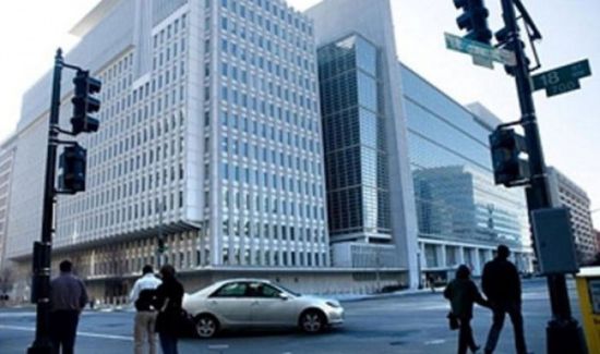البنك الدولي: سنواصل دعم الخدمات الأساسية بكافة المحافظات
