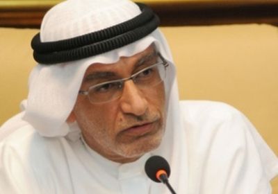 بعد رفضها لصفقة القرن.. عبدالله: شكرا للجامعة العربية