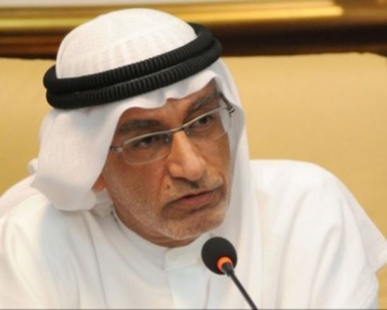 بعد رفضها لصفقة القرن.. عبدالله: شكرا للجامعة العربية