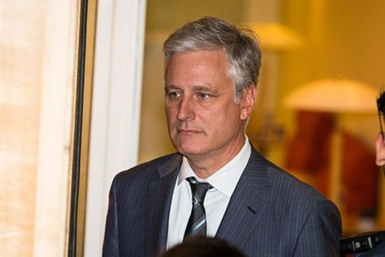 واشنطن: الصين لم تقبل حتى الآن عروضنا للمساعدة في مكافحة كورونا