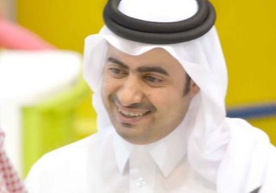 أكاديمي سعودي: المملكة أسبق الدول في الاتصال بالقيادة الفلسطينية بعد إعلان صفقة القرن