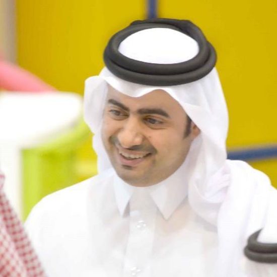 أكاديمي سعودي: المملكة أسبق الدول في الاتصال بالقيادة الفلسطينية بعد إعلان صفقة القرن