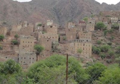 عودة التيار الكهربائي إلى مختلف مناطق لحج خلال ساعات