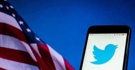  بتقنية جديدة.. "تويتر" يواجه المعلومات المضللة بالانتخابات الأمريكية المقبلة