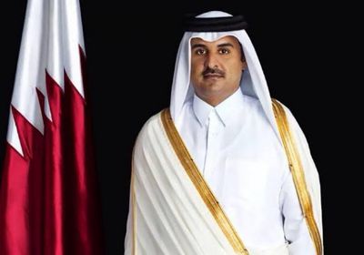 كاتب سعودي: هكذا حاولت قطر تفكيك الدول العربية لتمكين إسرائيل من فلسطين