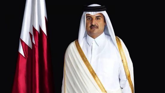 كاتب سعودي: هكذا حاولت قطر تفكيك الدول العربية لتمكين إسرائيل من فلسطين