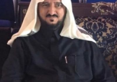 العمري: إخوان الشرعية أشد خطرا عليها من الحوثي