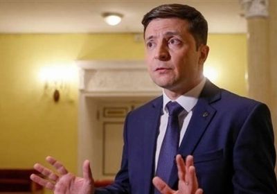 أوكرانيا تريد تعويضات أكبر لضحايا الطائرة المنكوبة في إيران