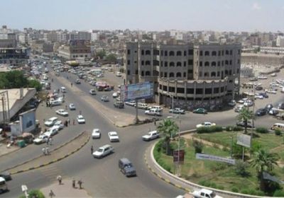 عملية أمنية تقود لاكتشاف أحد أوكار السحر بالشيخ عثمان