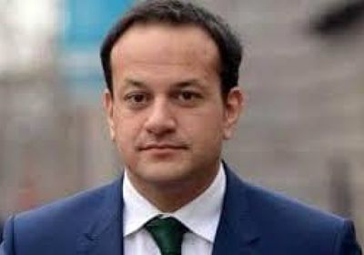 إيرلندا تدعو بريطانيا والاتحاد الأوروبي لتجنب أخطاء الماضي