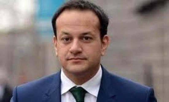 إيرلندا تدعو بريطانيا والاتحاد الأوروبي لتجنب أخطاء الماضي