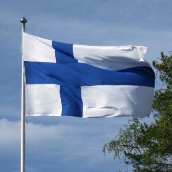 توجو وفنلندا توقعان اتفاقا لتعزيز التعاون الثنائي