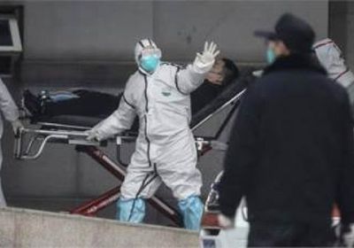 عاجل.. الصين تتخذ هذا القرار بشأن جثث ضحايا كورونا