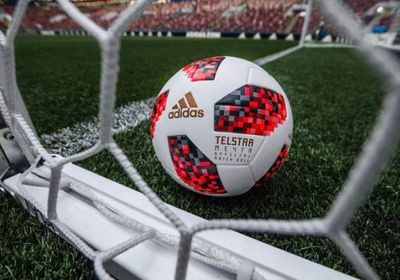 مواعيد مباريات اليوم الإثنين والقنوات الناقلة