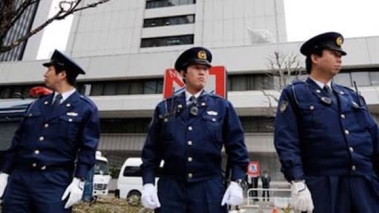 اليابان تستبعد إلغاء الألعاب الأولمبية بسبب "فيروس كورونا"