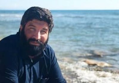 مقتل أحد المقربين من قاسم سليماني في معارك بحلب