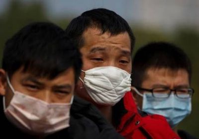مفاجأة.. الصين تستنجد مطالبة بتوفير أقنعة واقية من كورونا