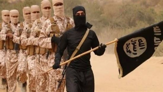 داعش يعلن مسئوليته عن هجوم لندن الإرهابي