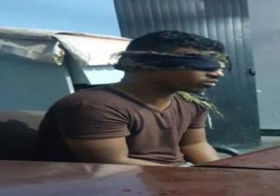 ضبط  3 متهمين بقضايا إرهاب في البريقة