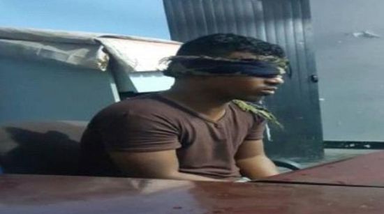 ضبط  3 متهمين بقضايا إرهاب في البريقة