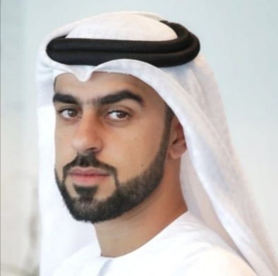 الرئيسي يعلق على اكتشاف حقل غاز طبيعي جديد في الإمارات