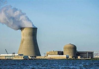 إيران تهدد باتخاذ الخطوة السادسة في خفض التزاماتها النووية