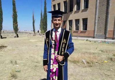 وسط تقاعس أمني.. بلطجي يقتل مهندسا في التربة   