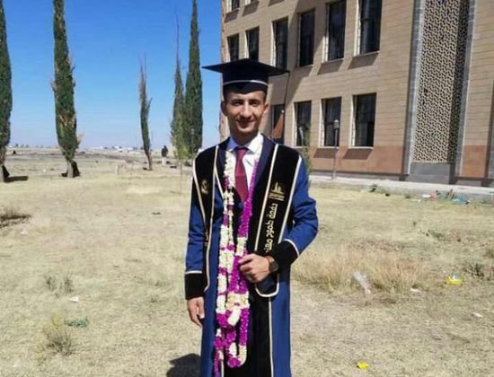 وسط تقاعس أمني.. بلطجي يقتل مهندسا في التربة   