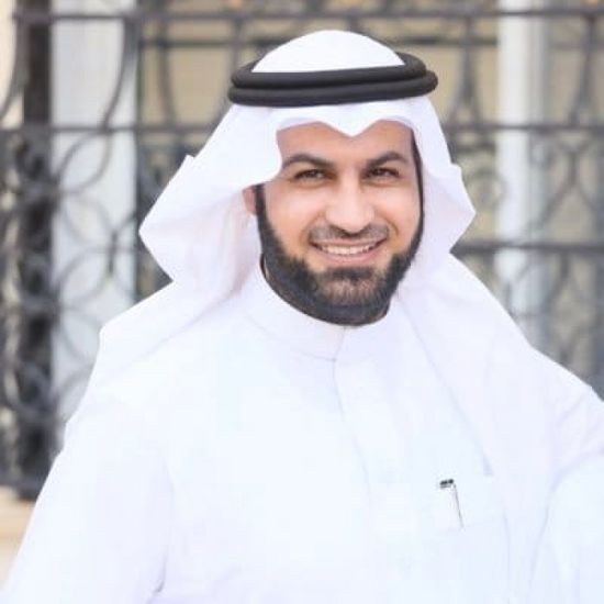 الودعان يكشف عن السبب الحقيقي لإنشاء تنظيم داعش