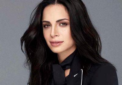 الدخول بالملابس الرسمية.. تفاصيل حفل آمال ماهر المقبل 