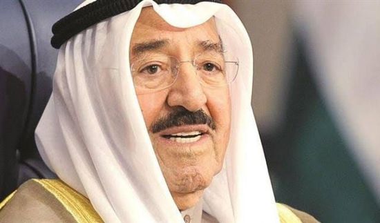 الكويت تؤيد سجن نواب سابقين وسياسيين بتهمة الإساءة لأمير البلاد