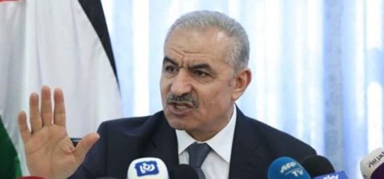 فلسطين: ترامب وفريق "صفقة القرن" ارتكبوا خطأ تاريخيا بحق أمريكا