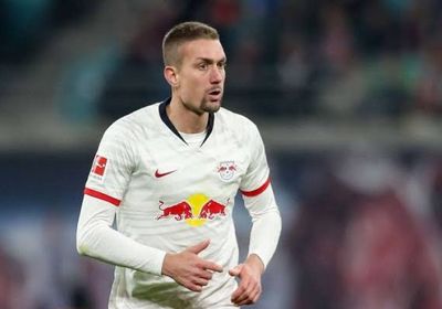 فرانكفورت يكشف سبب عدم مشاركة ايلسانكر أمام ناديه القديم لايبزيج