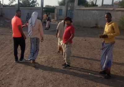 أفشل اجتماعا لهم..غضب بين رؤساء الأندية والاتحادات ضد مدير مكتب الشباب بالمحافظة