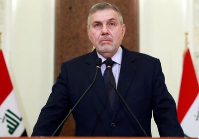 الهاشمي يتوقع فشل علاوي في مهمته (تفاصيل)