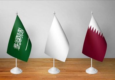 آل الشيخ: قطر تصرف المليارات لتخريب المملكة