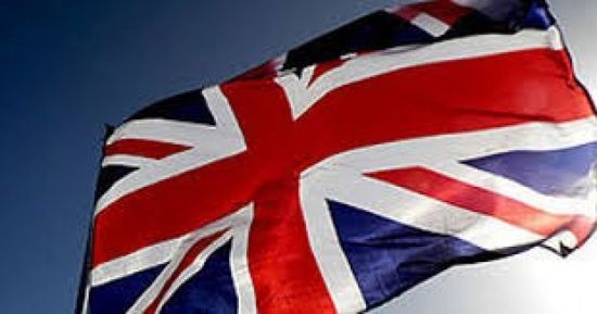 السفارة البريطانية تشيد بتدشين الجسر الجوي لنقل المرضى اليمنيين