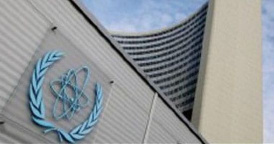 " الدولية للطاقة الذرية": 28 دولة تدرس التوسع فى الاعتماد على الطاقة النووية