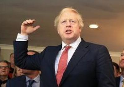 بريطانيا: قانون طوارئ لمنع الإفراج تلقائيا عن الإرهابيين المدانين بعد نصف المدة