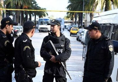 اعتداء عسكري فرنسي على دركي بشرق البلاد