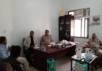 لمواجهة كورونا.. إيقاف تأشيرات دخول السياح الصينيين لسقطرى